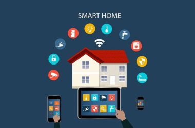 home automation home automation